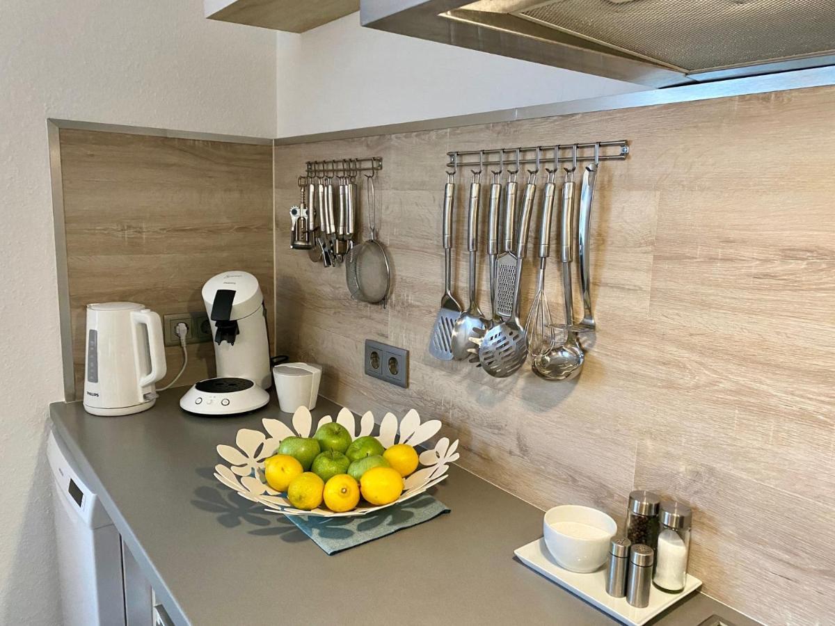 Ferienwohnung Oxana Im Naturpark Fichtelgebirge Schonwald  エクステリア 写真